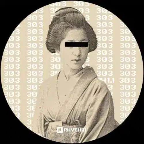 303PH1.1RP_front Intergalactic Acid EP